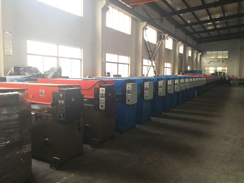 �P(gu��n)�������Ô��C(j��)�ĵ�ģ��ʹ��ע��